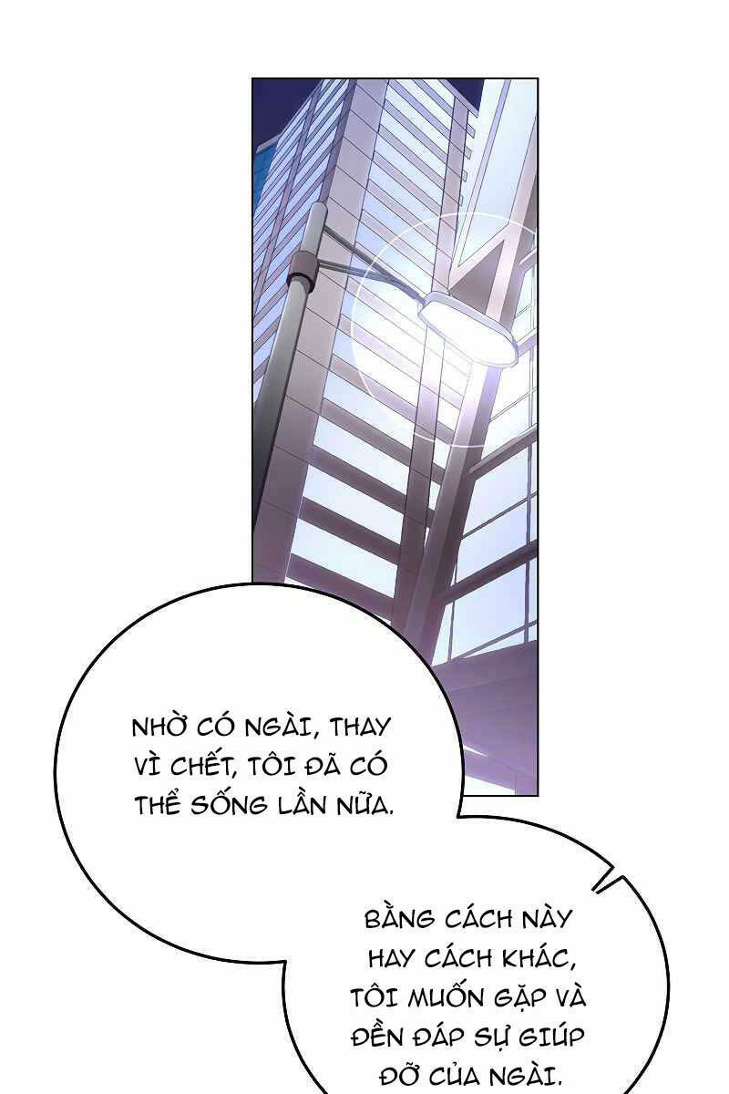 Thiên Ma Quân Sư: Chapter 93