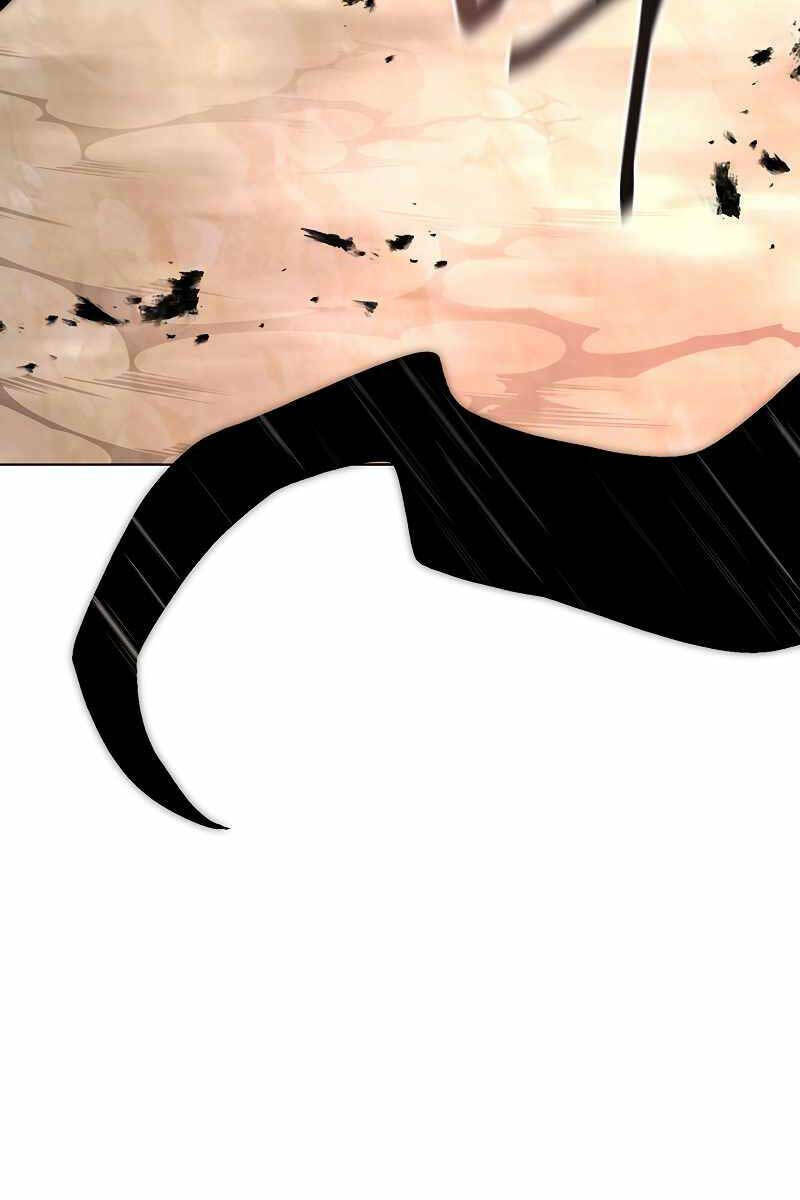 Thiên Ma Quân Sư: Chapter 93