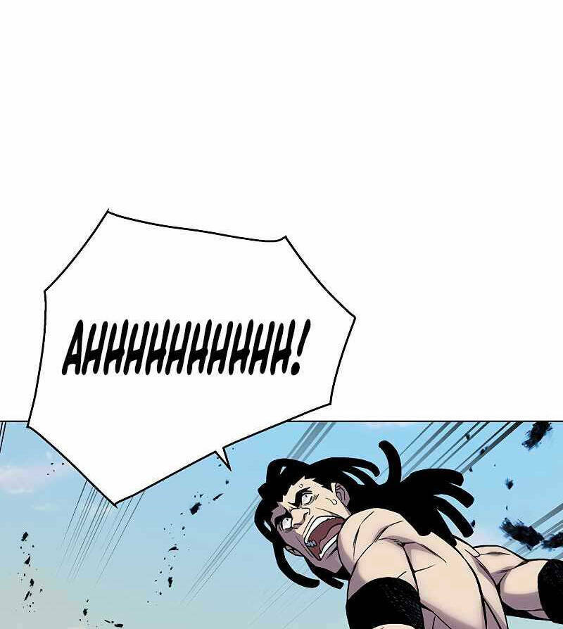 Thiên Ma Quân Sư: Chapter 93