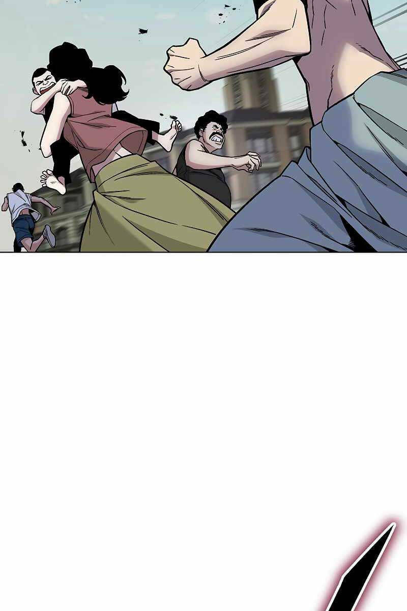 Thiên Ma Quân Sư: Chapter 93