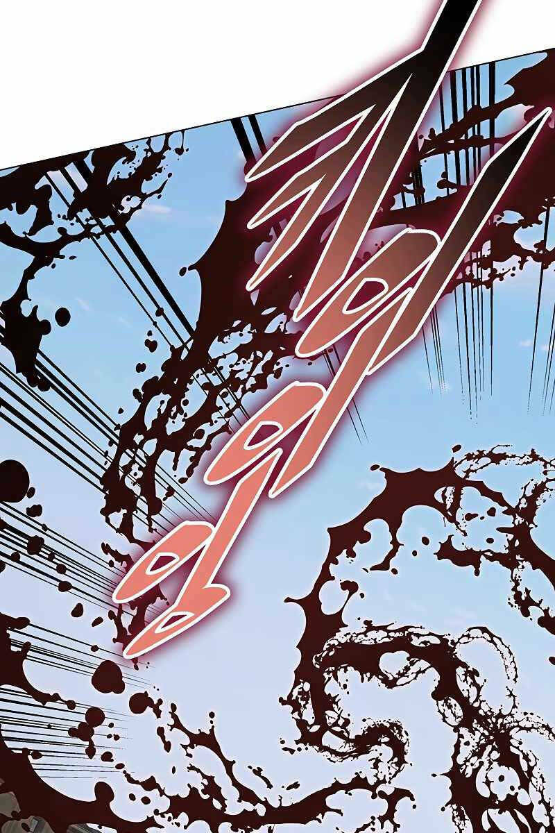 Thiên Ma Quân Sư: Chapter 93