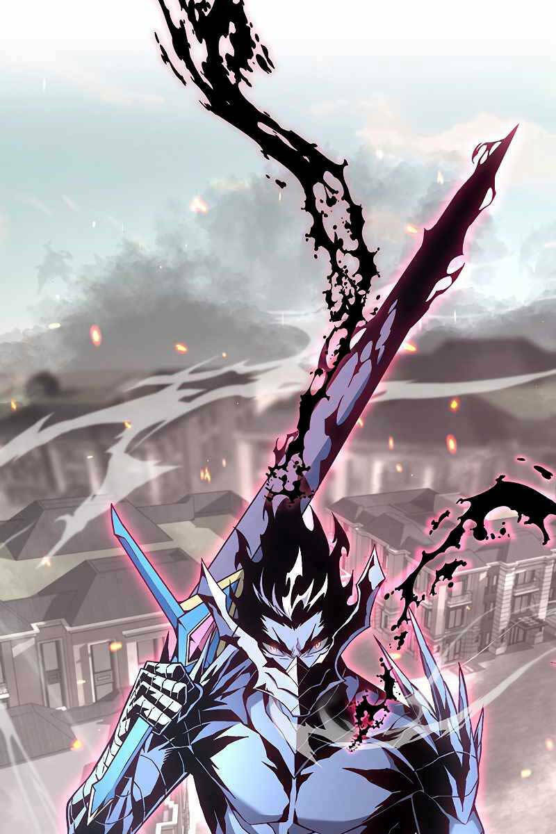 Thiên Ma Quân Sư: Chapter 93