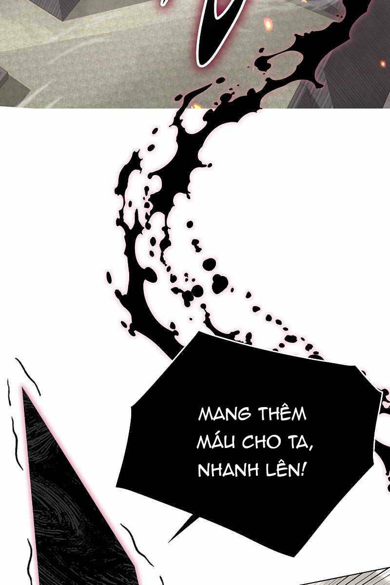 Thiên Ma Quân Sư: Chapter 93