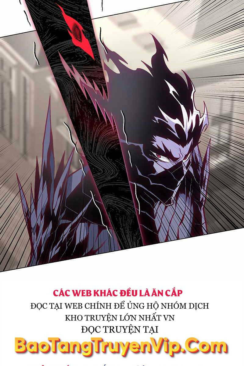 Thiên Ma Quân Sư: Chapter 93