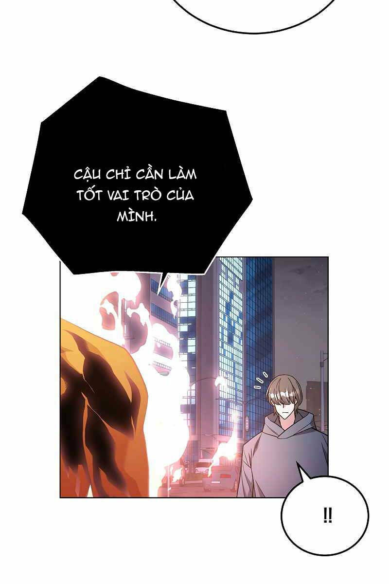 Thiên Ma Quân Sư: Chapter 93