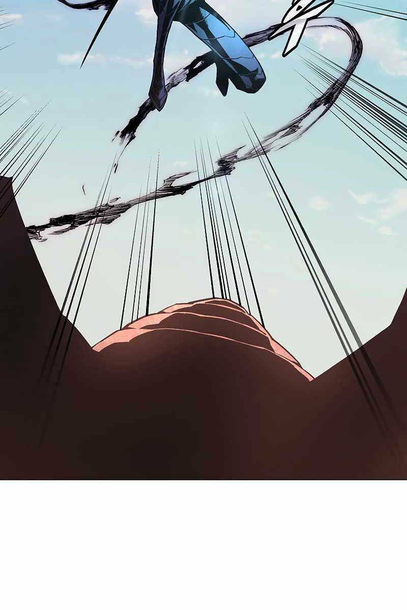 Thiên Ma Quân Sư: Chapter 93