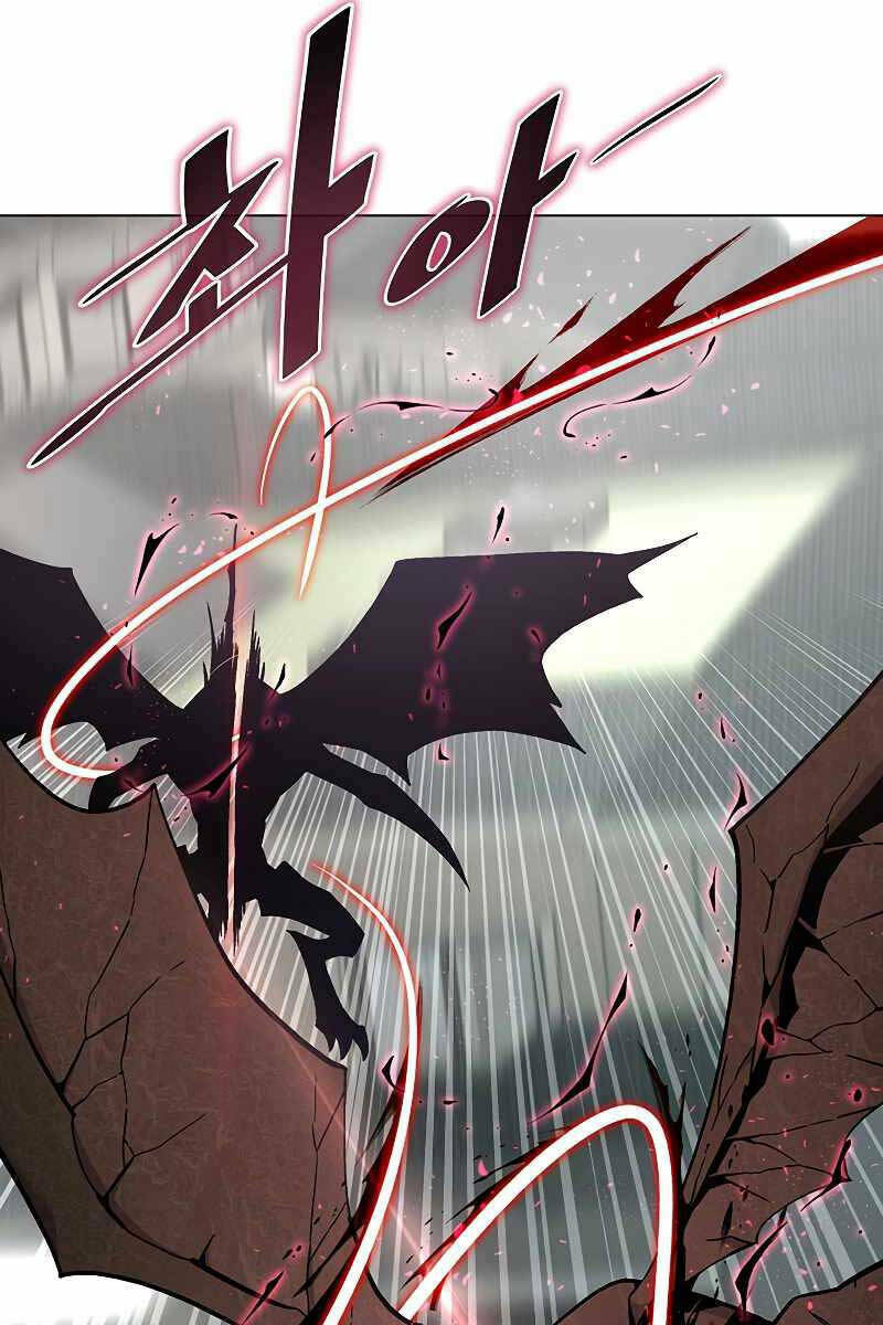 Thiên Ma Quân Sư: Chapter 93