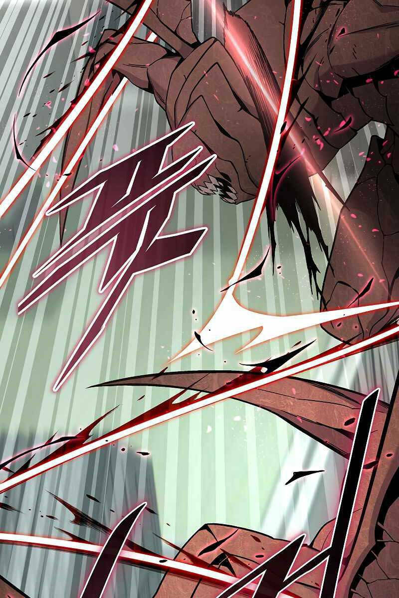 Thiên Ma Quân Sư: Chapter 93