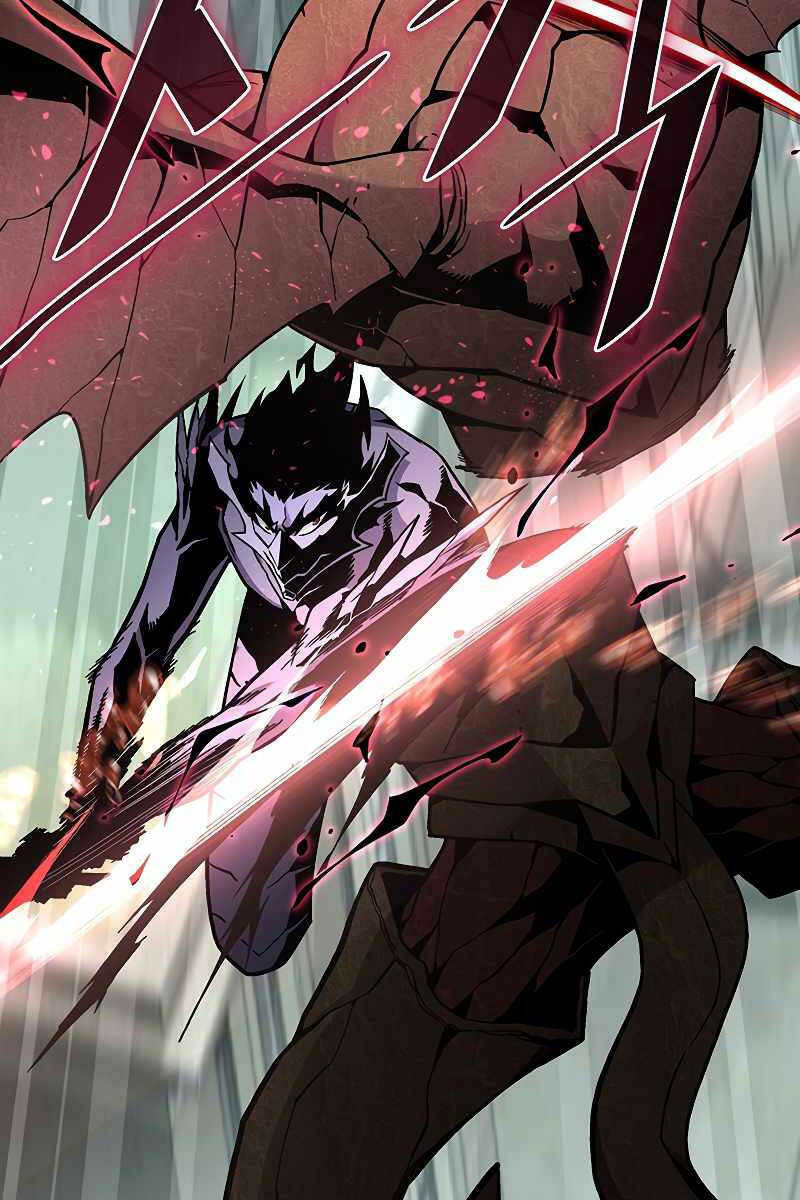 Thiên Ma Quân Sư: Chapter 93
