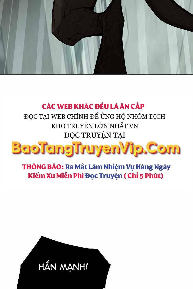 Thiên Ma Quân Sư: Chapter 93