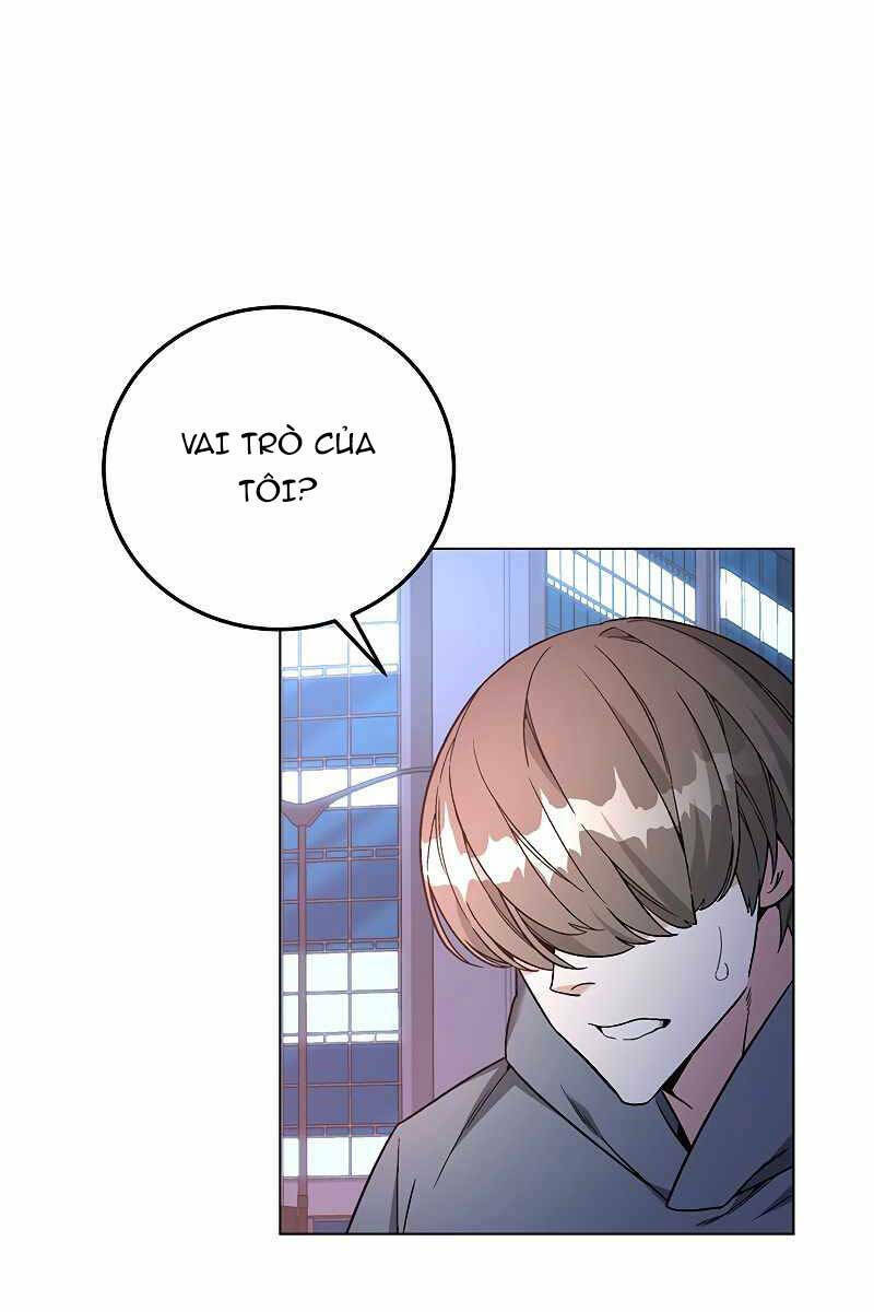 Thiên Ma Quân Sư: Chapter 93