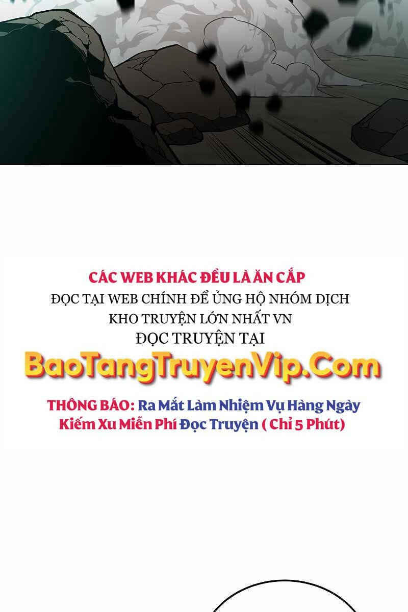 Thiên Ma Quân Sư: Chapter 93
