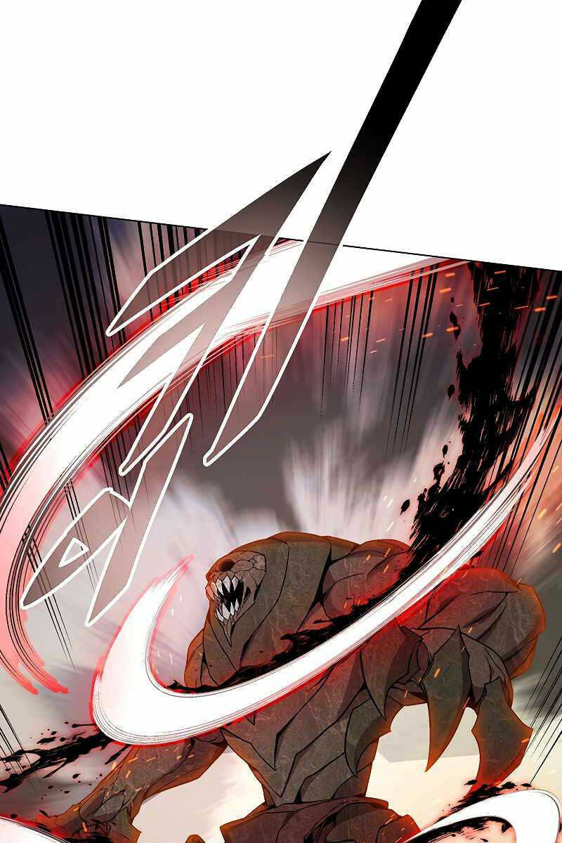 Thiên Ma Quân Sư: Chapter 93