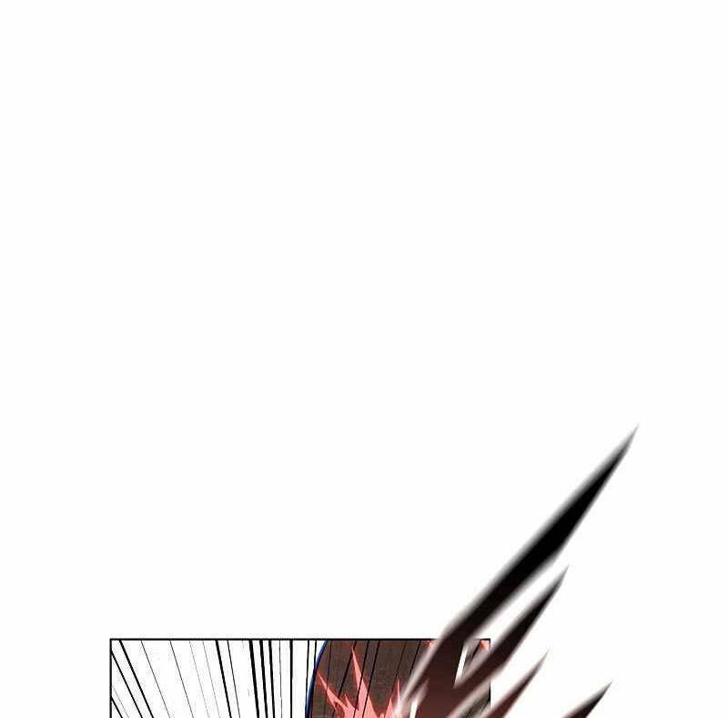 Thiên Ma Quân Sư: Chapter 93