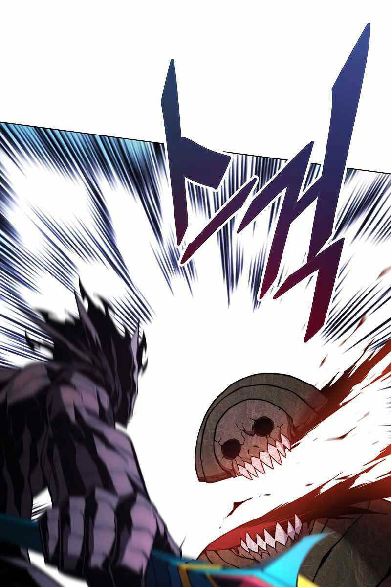 Thiên Ma Quân Sư: Chapter 93