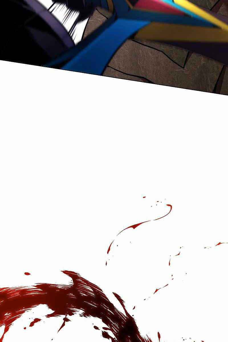 Thiên Ma Quân Sư: Chapter 93