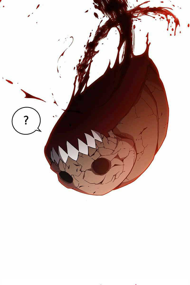 Thiên Ma Quân Sư: Chapter 93