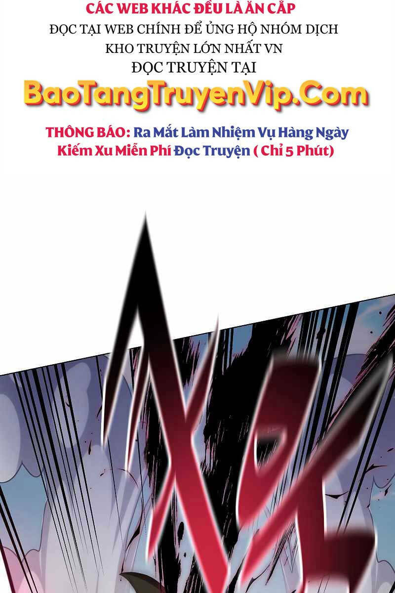 Thiên Ma Quân Sư: Chapter 93