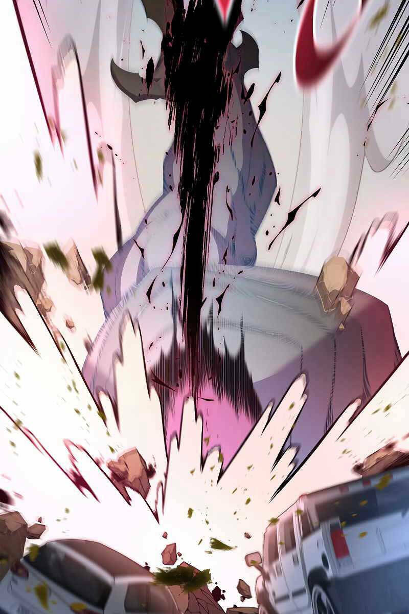 Thiên Ma Quân Sư: Chapter 93
