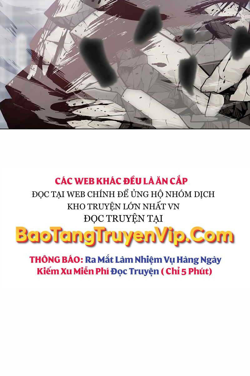Thiên Ma Quân Sư: Chapter 93