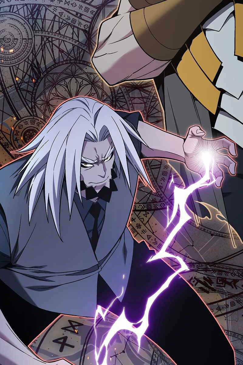 Thiên Ma Quân Sư: Chapter 93