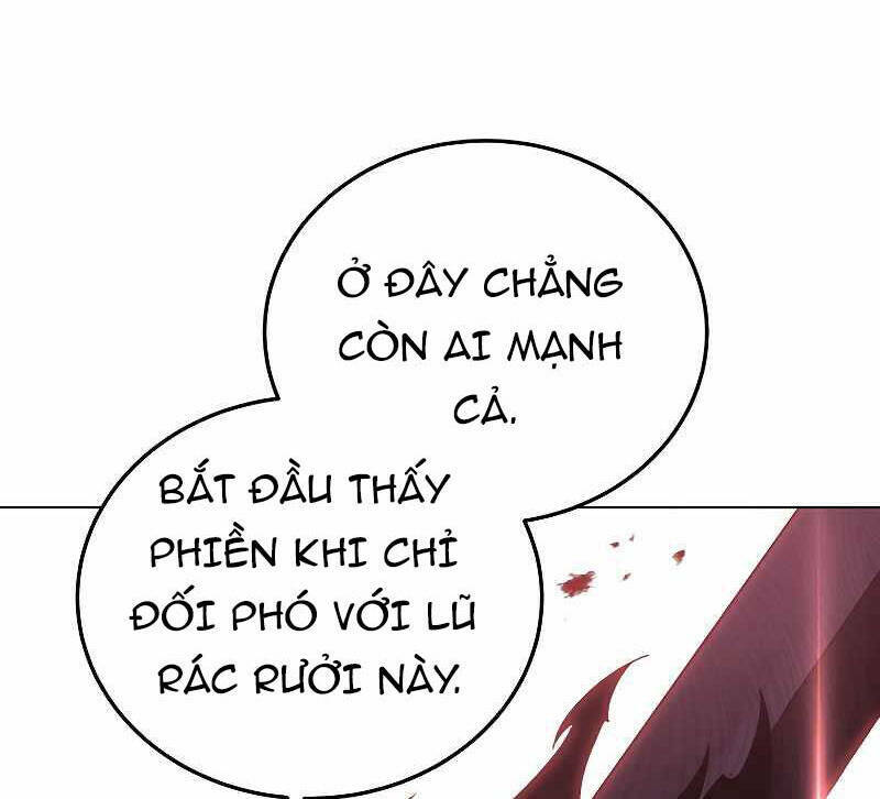 Thiên Ma Quân Sư: Chapter 93