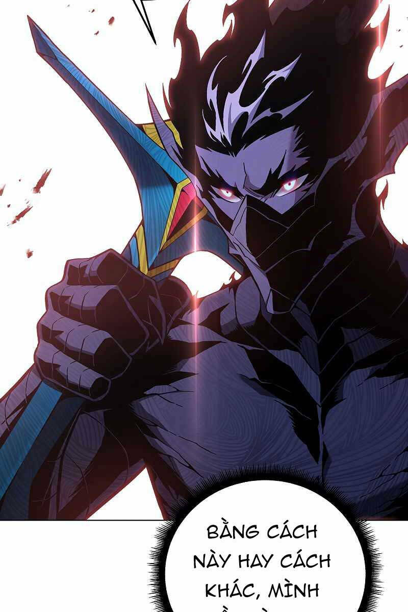 Thiên Ma Quân Sư: Chapter 93