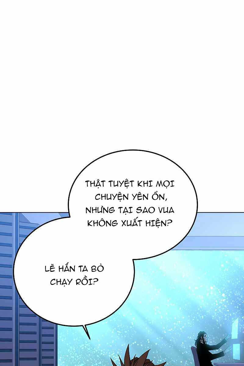 Thiên Ma Quân Sư: Chapter 93