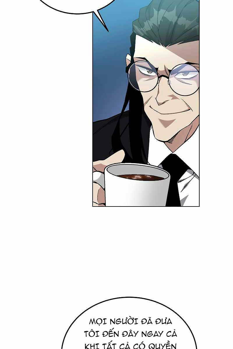 Thiên Ma Quân Sư: Chapter 93
