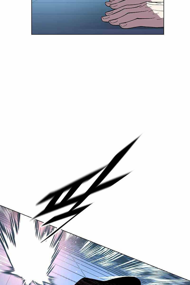 Thiên Ma Quân Sư: Chapter 94