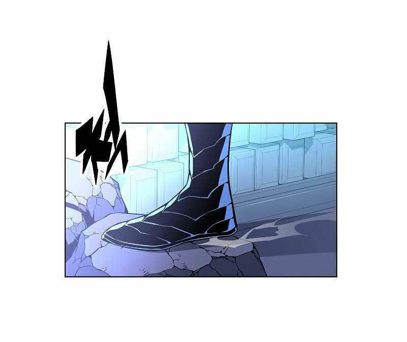 Thiên Ma Quân Sư: Chapter 94