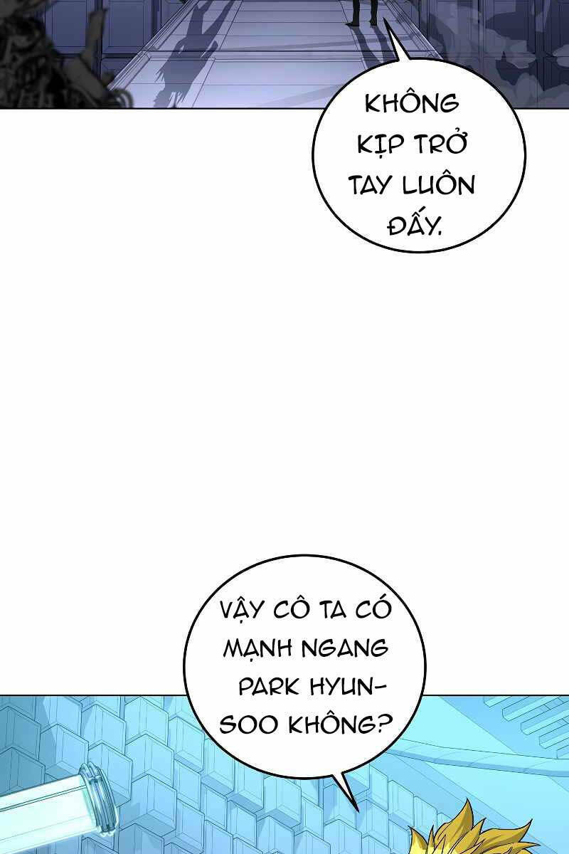 Thiên Ma Quân Sư: Chapter 94