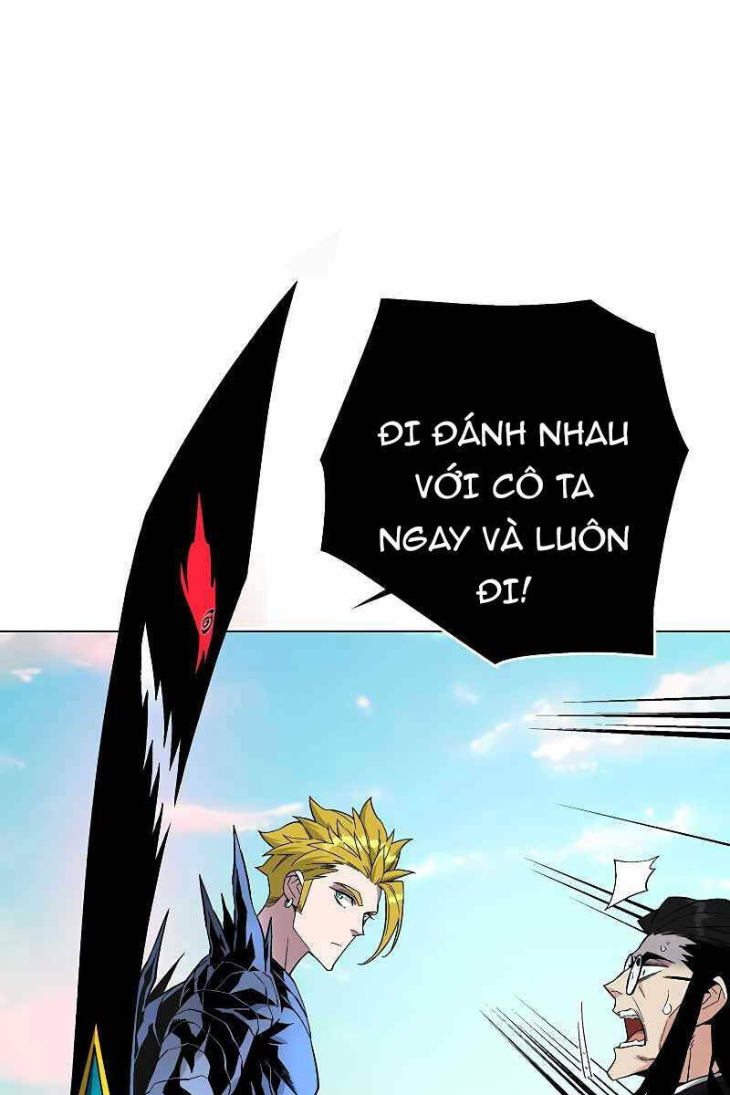 Thiên Ma Quân Sư: Chapter 94