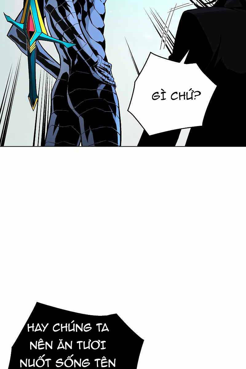 Thiên Ma Quân Sư: Chapter 94