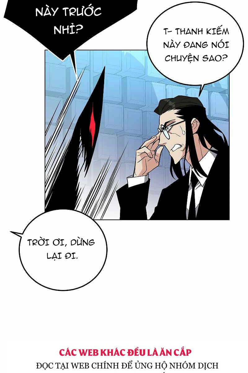 Thiên Ma Quân Sư: Chapter 94