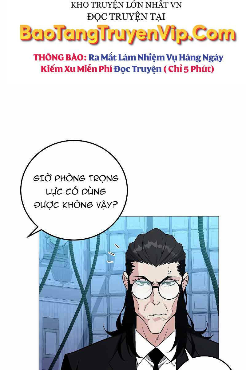 Thiên Ma Quân Sư: Chapter 94