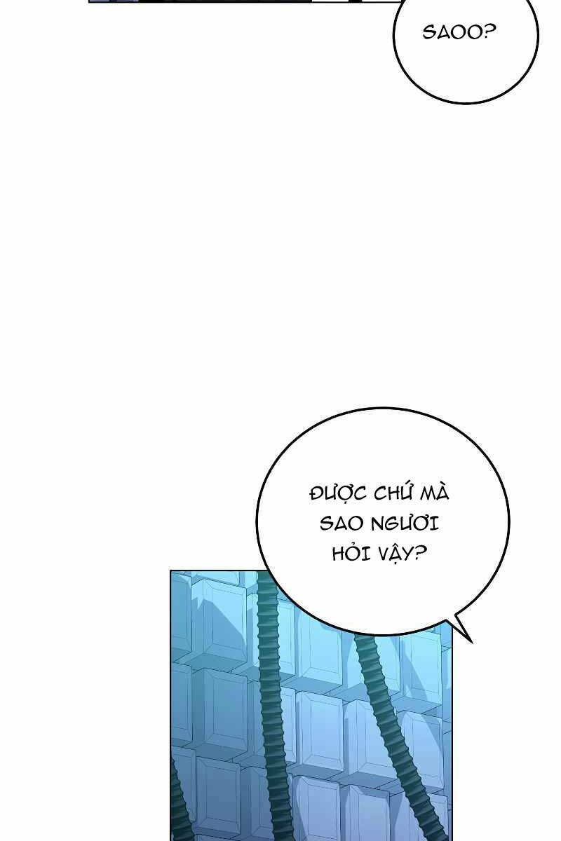 Thiên Ma Quân Sư: Chapter 94