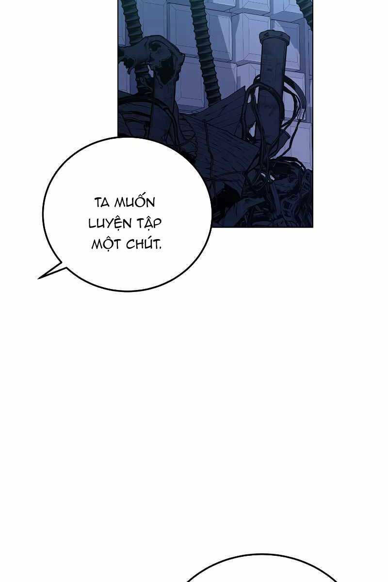 Thiên Ma Quân Sư: Chapter 94