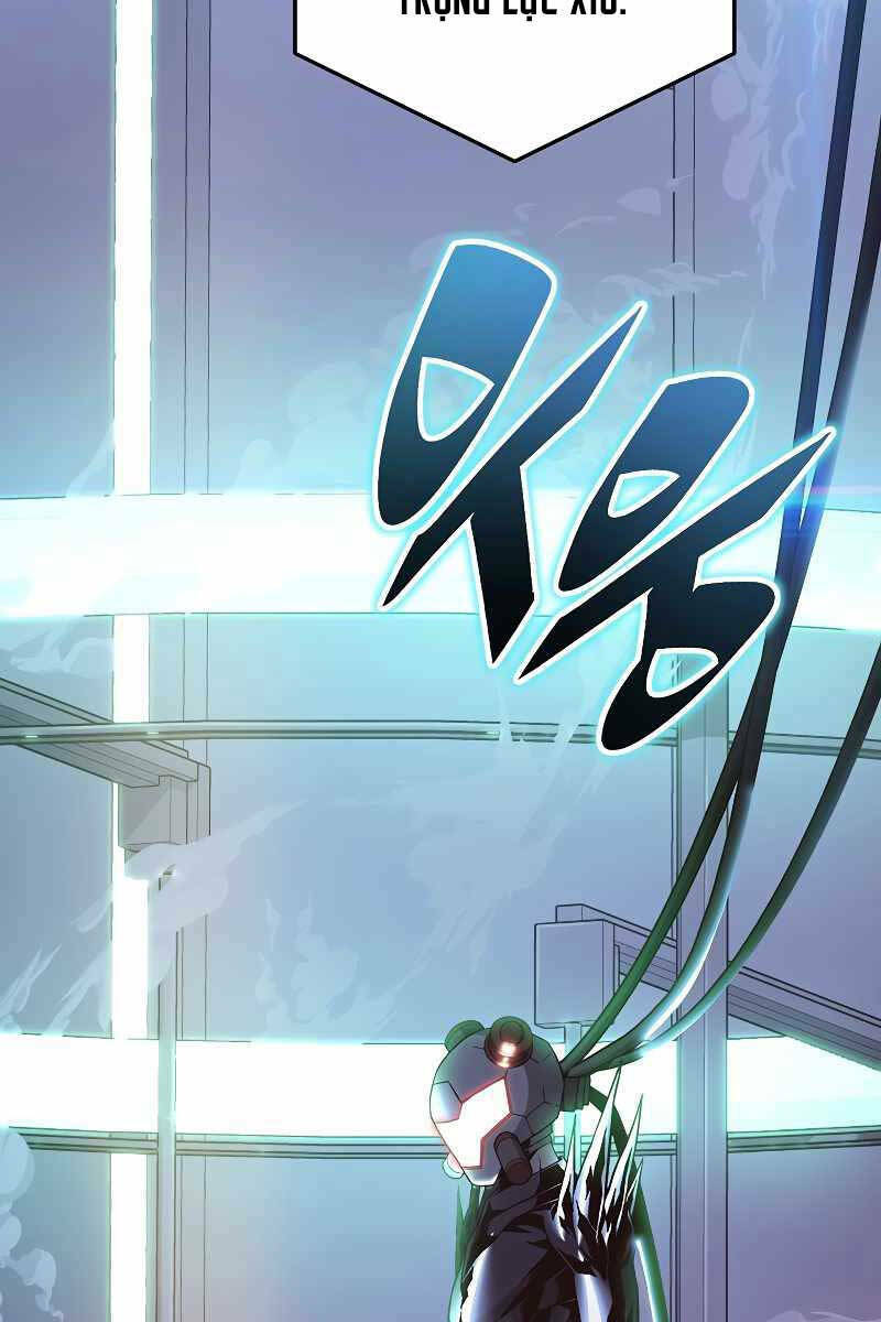 Thiên Ma Quân Sư: Chapter 94