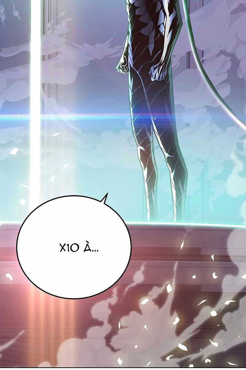 Thiên Ma Quân Sư: Chapter 94