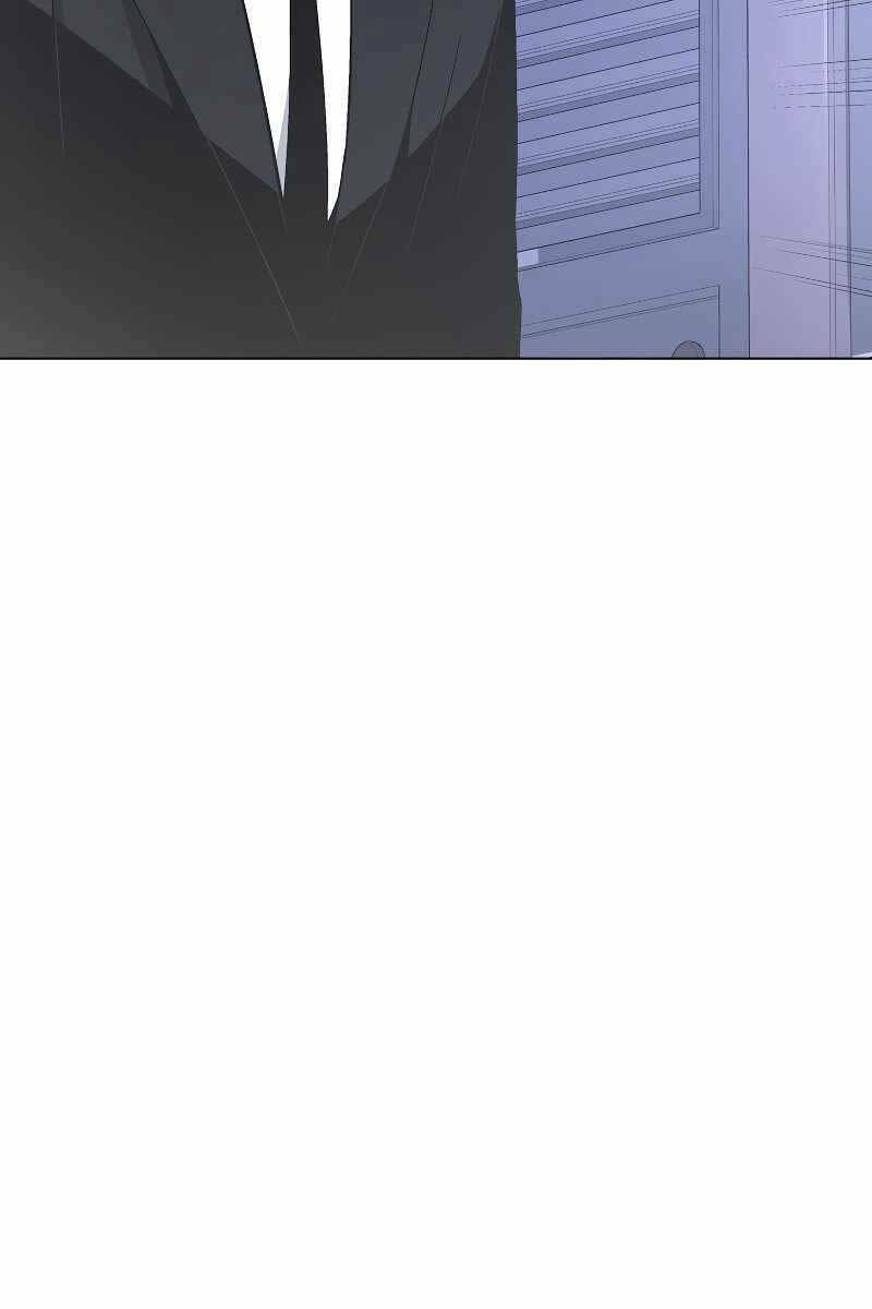 Thiên Ma Quân Sư: Chapter 94