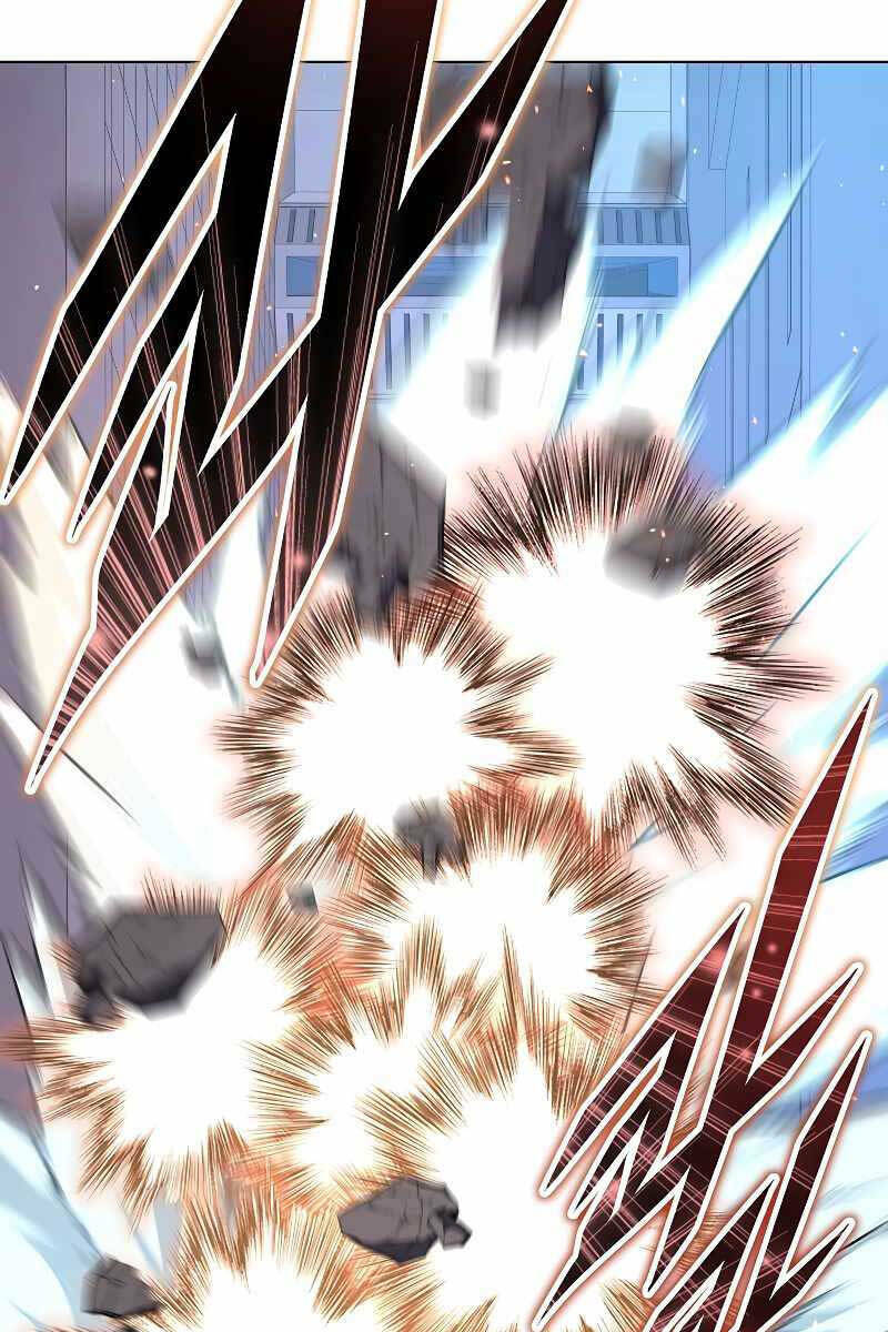 Thiên Ma Quân Sư: Chapter 94