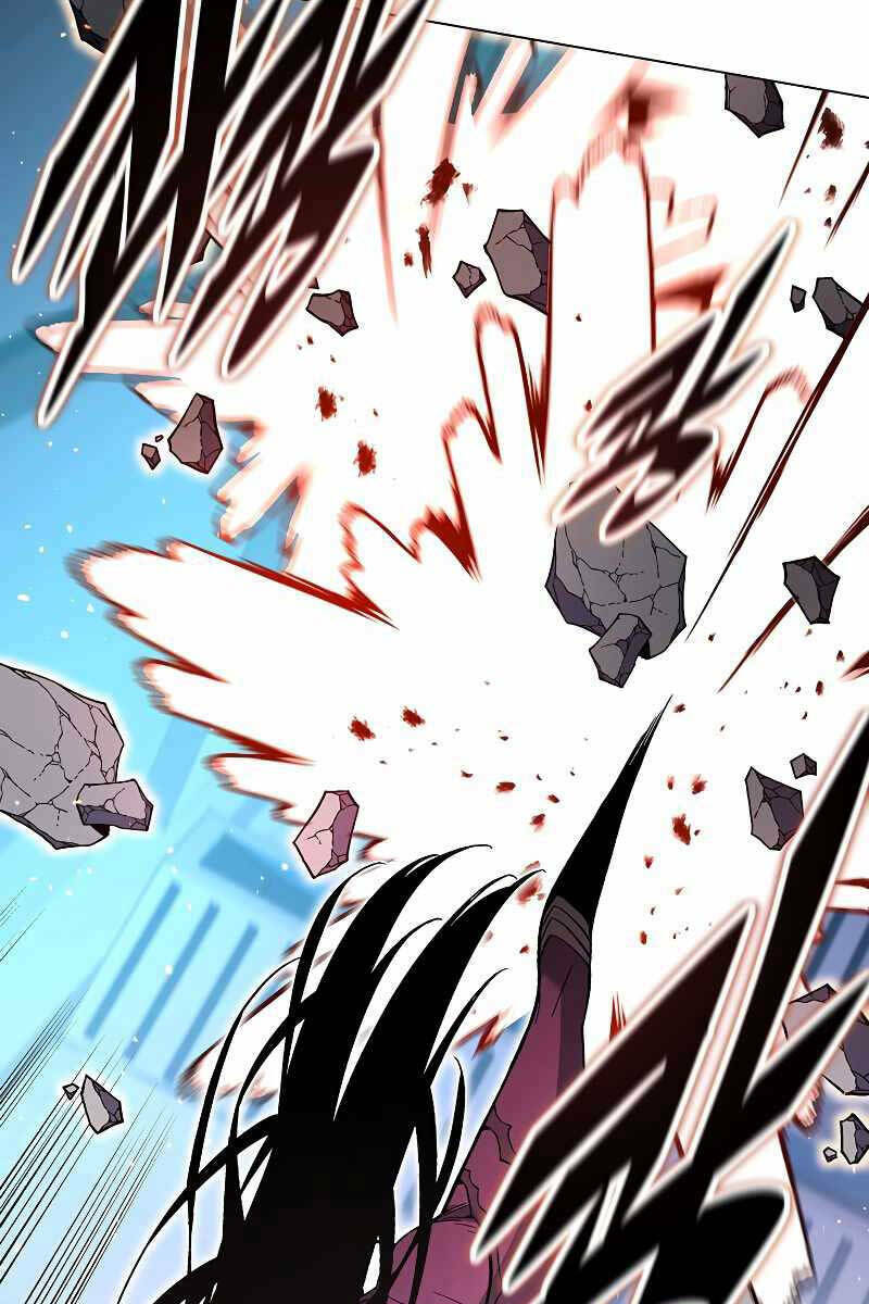 Thiên Ma Quân Sư: Chapter 94