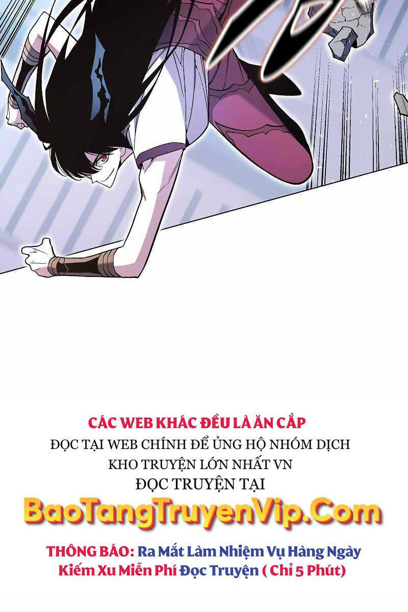 Thiên Ma Quân Sư: Chapter 94