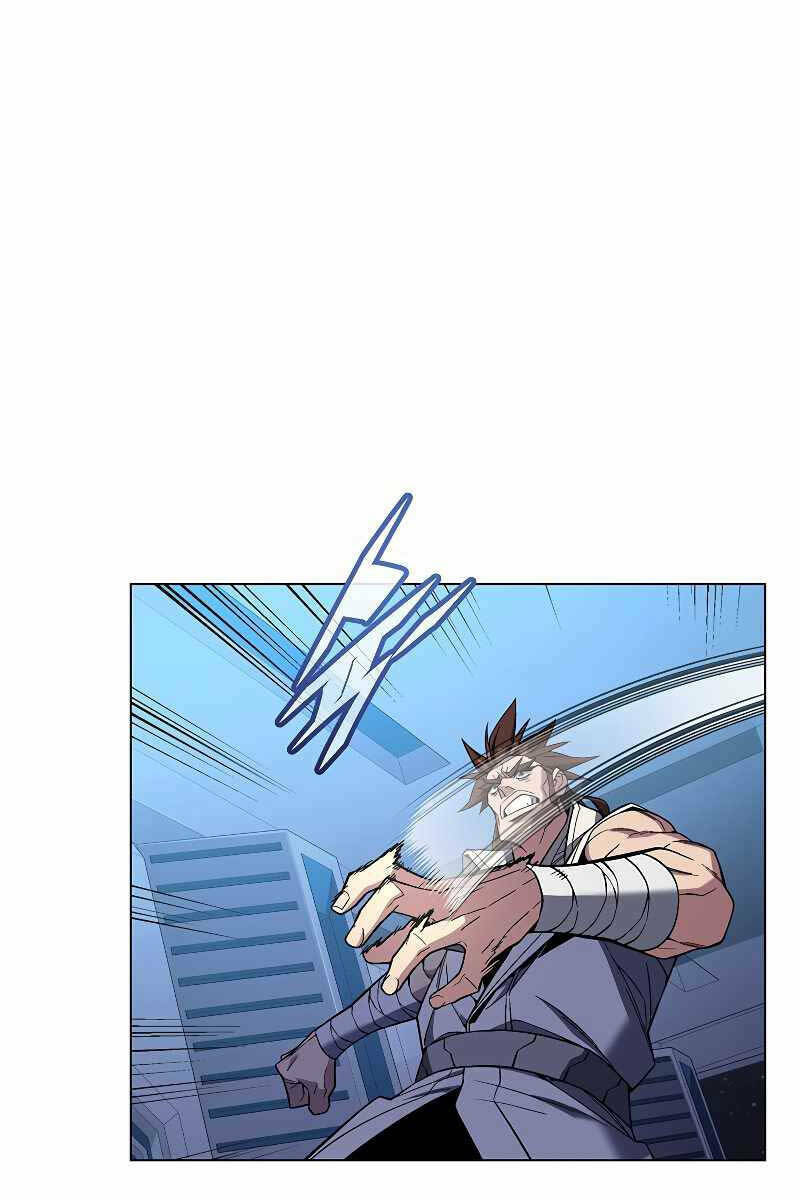 Thiên Ma Quân Sư: Chapter 94