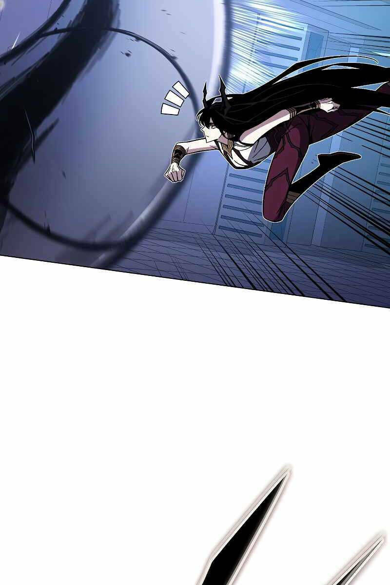 Thiên Ma Quân Sư: Chapter 94