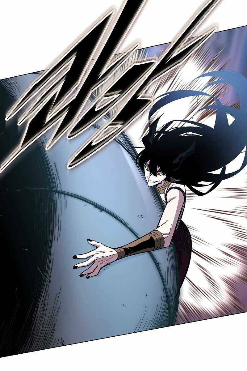 Thiên Ma Quân Sư: Chapter 94