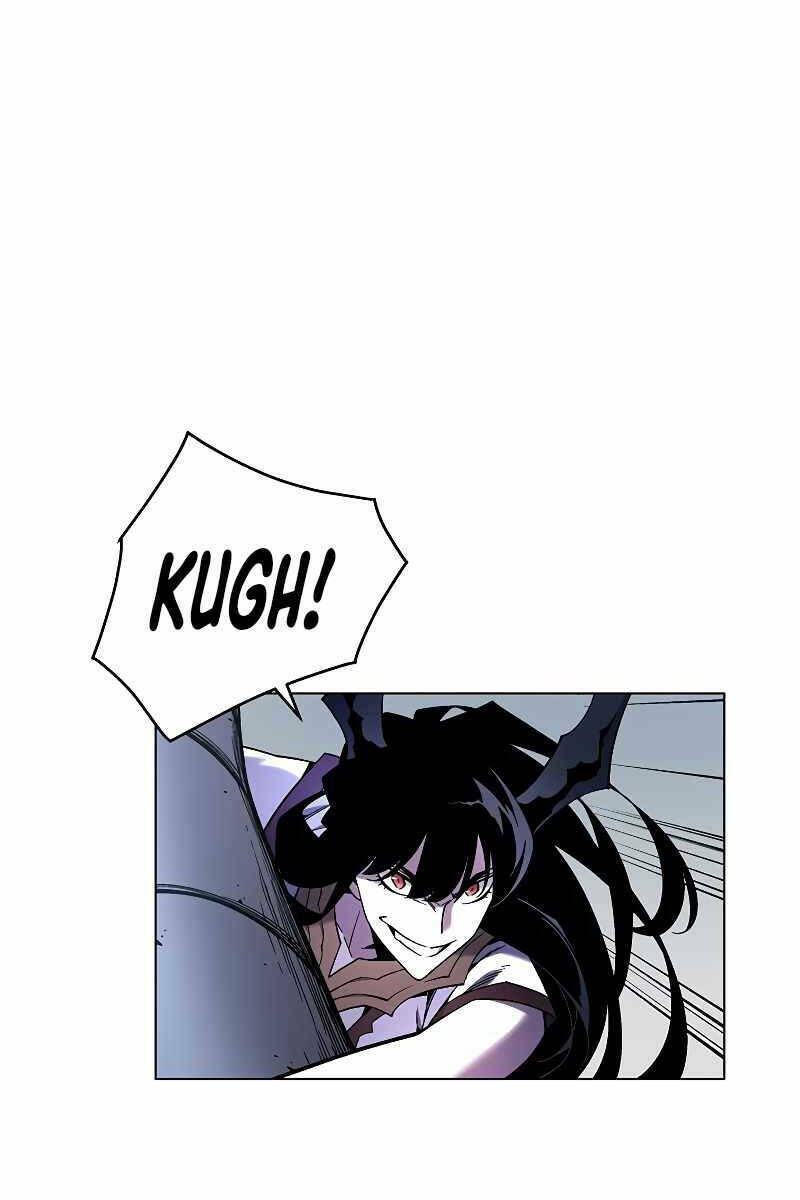 Thiên Ma Quân Sư: Chapter 94