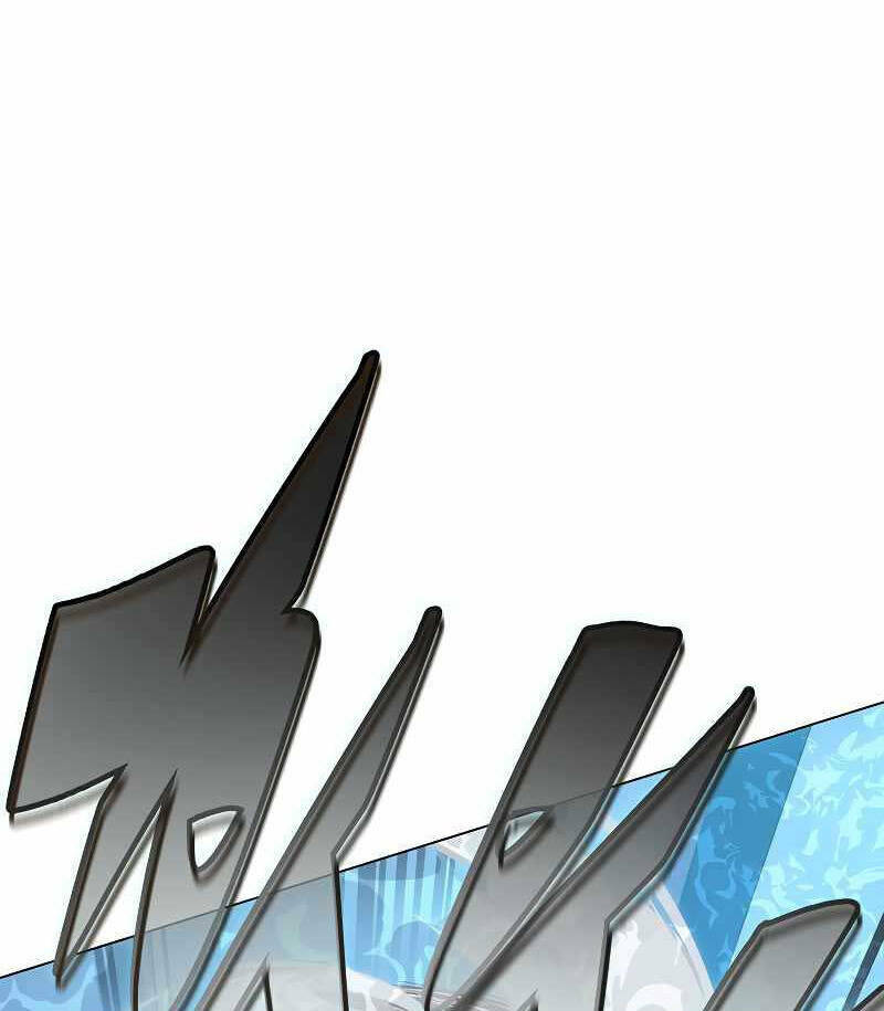 Thiên Ma Quân Sư: Chapter 94