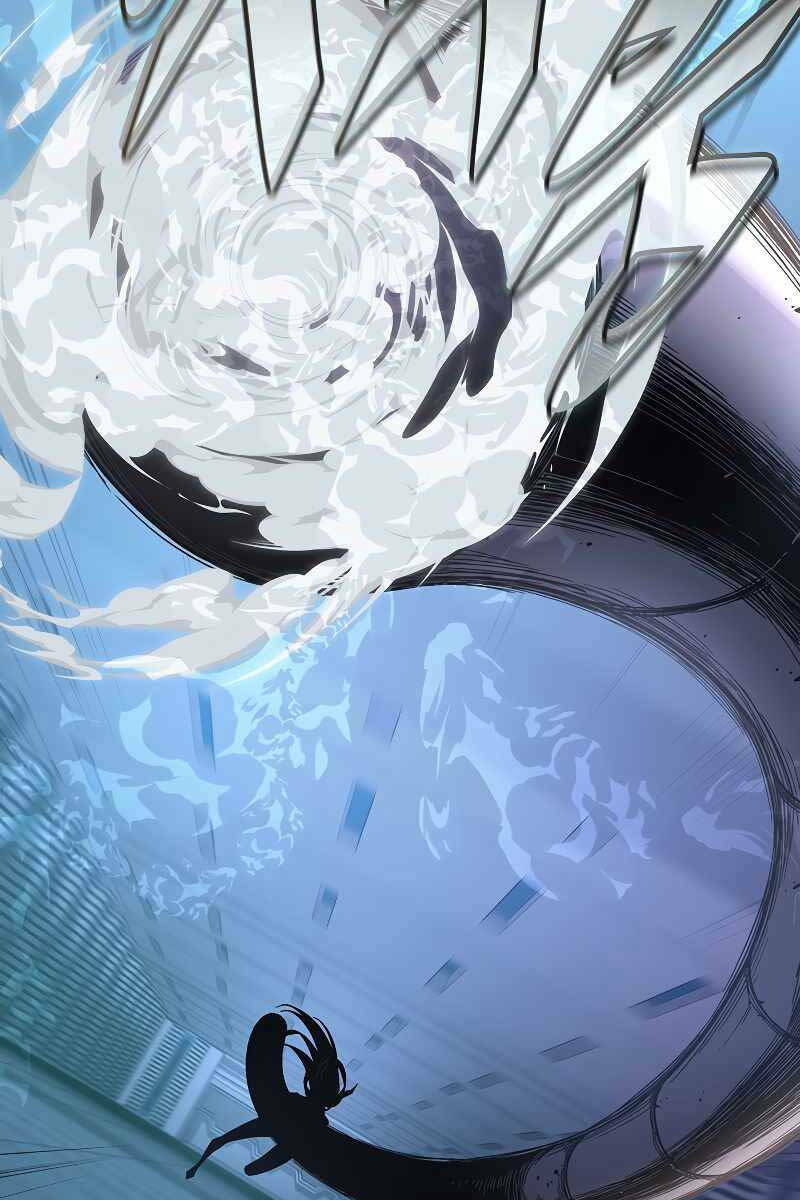 Thiên Ma Quân Sư: Chapter 94